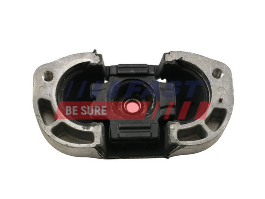 Engine Mounting - FT52071 FAST