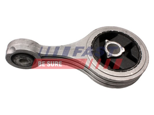 Engine Mounting - FT52209 FAST