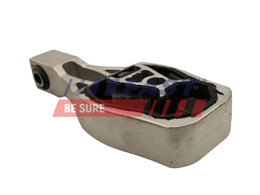 Sospensione, Motore - FT52215 FAST