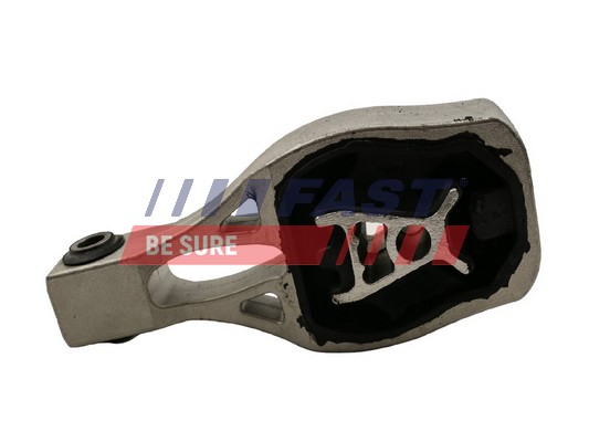 Engine Mounting - FT52215 FAST