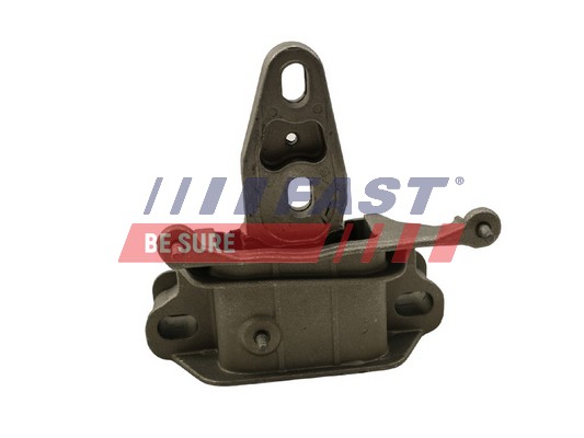 Sospensione, Motore - FT52216 FAST
