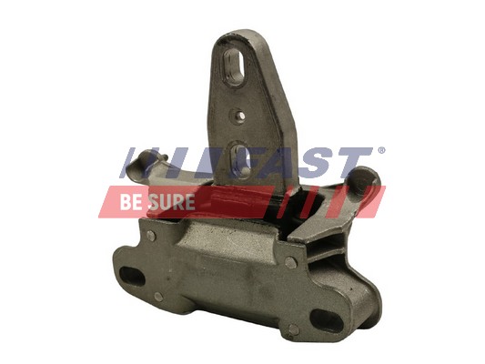 Engine Mounting - FT52216 FAST