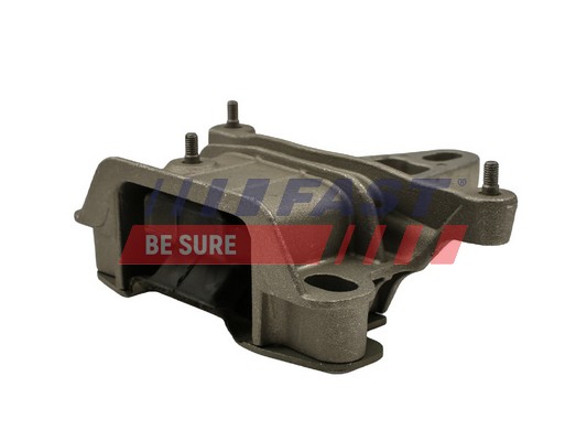 Engine Mounting - FT52216 FAST