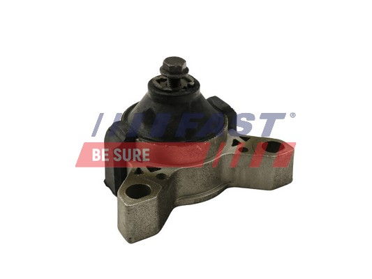 Sospensione, Motore - FT52217 FAST