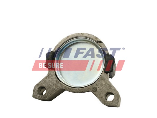 Engine Mounting - FT52217 FAST