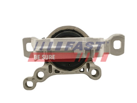 Sospensione, Motore - FT52218 FAST