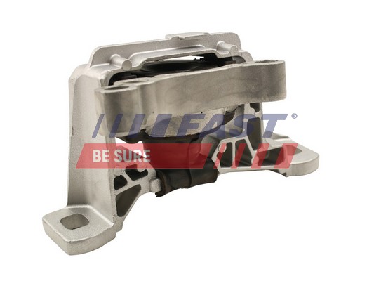 Engine Mounting - FT52218 FAST