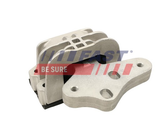 Sospensione, Motore - FT52219 FAST