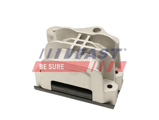 Engine Mounting - FT52219 FAST