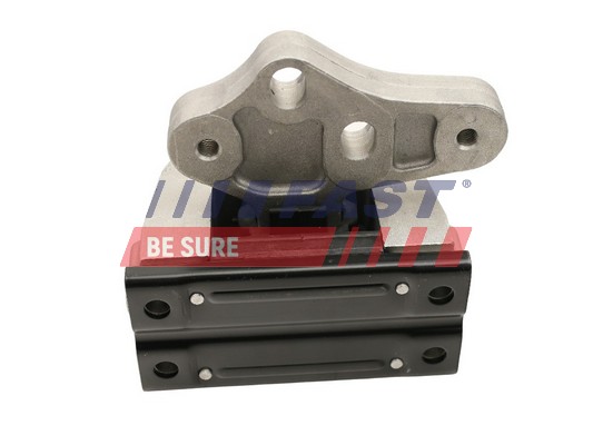 Engine Mounting - FT52219 FAST