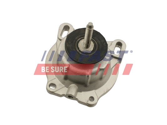 Engine Mounting - FT52220 FAST