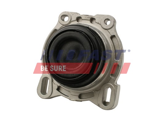 Sospensione, Motore - FT52220 FAST