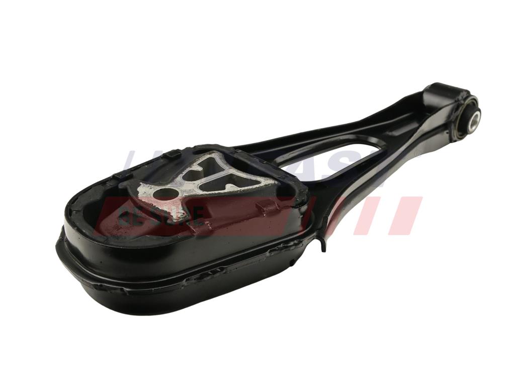 Sospensione, Motore - FT52221 FAST