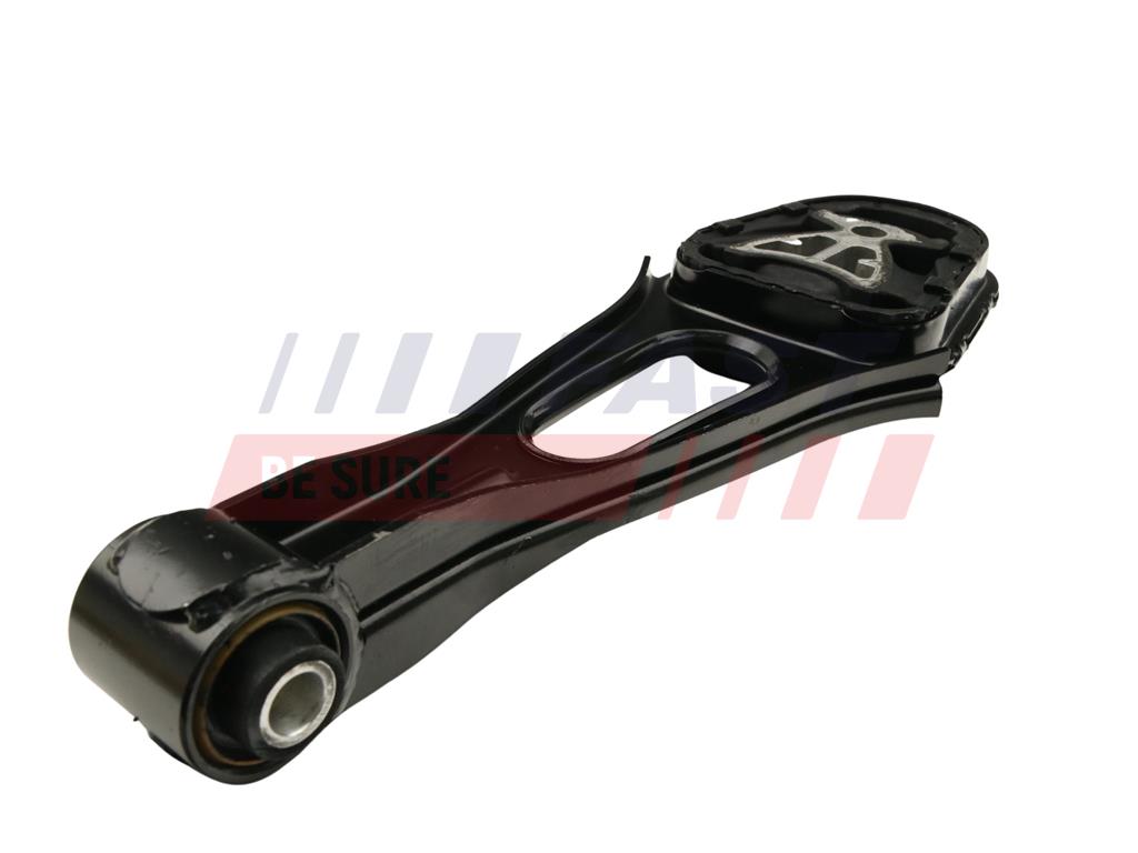 Sospensione, Motore - FT52221 FAST