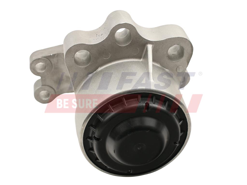 Engine Mounting - FT52222 FAST
