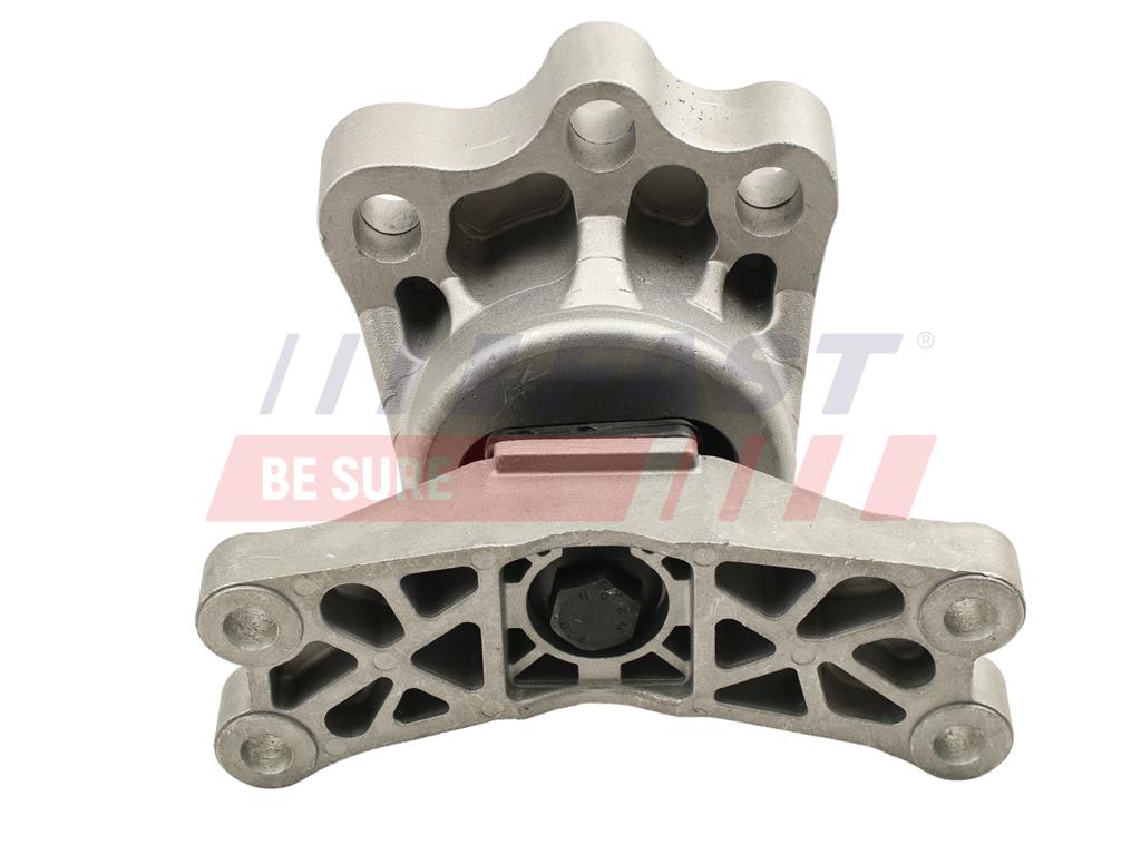 Sospensione, Motore - FT52222 FAST