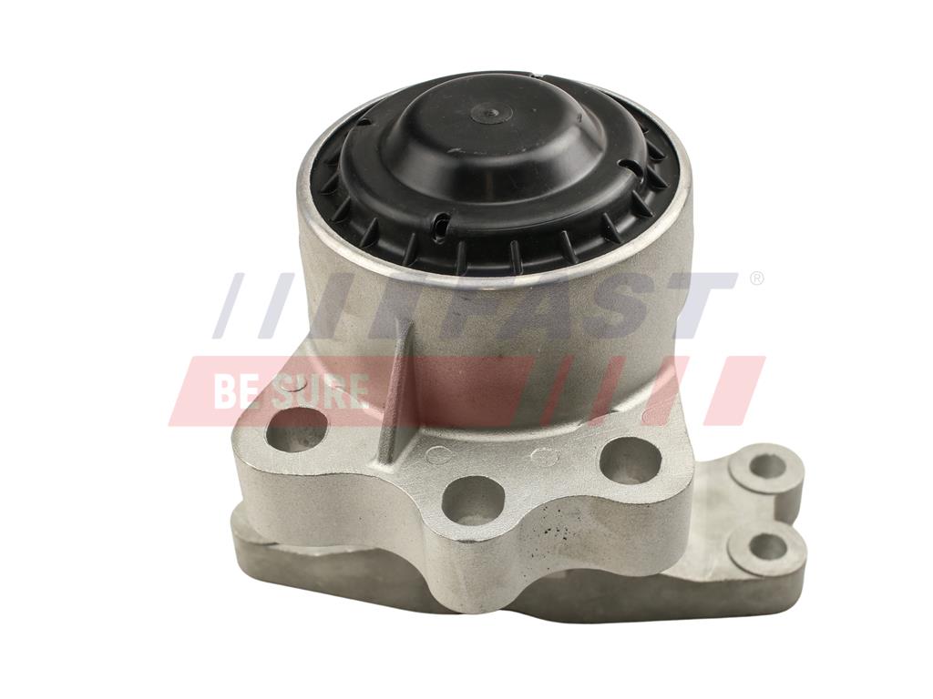 Sospensione, Motore - FT52222 FAST