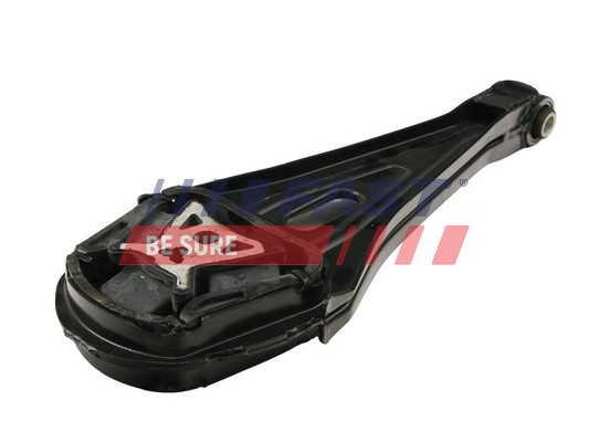 Sospensione, Motore - FT52223 FAST