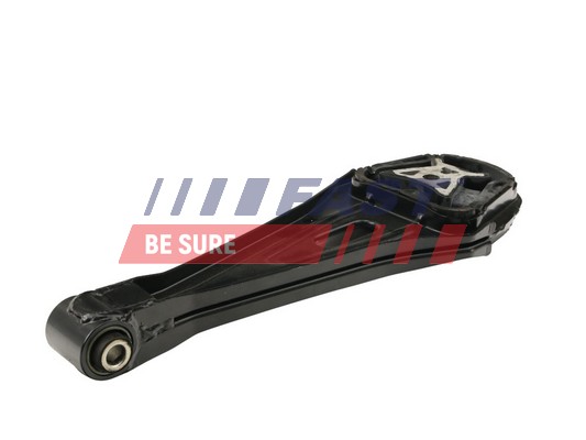 Sospensione, Motore - FT52223 FAST