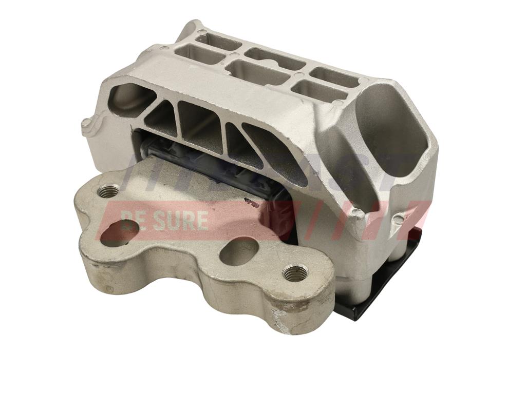Sospensione, Motore - FT52224 FAST