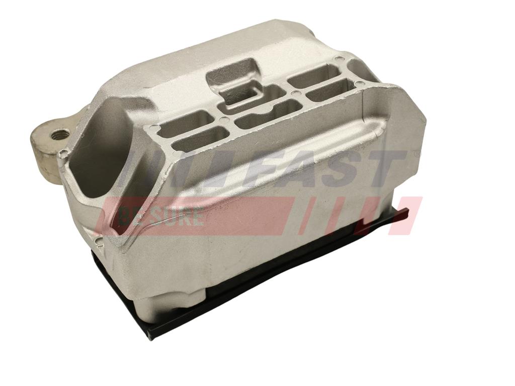 Sospensione, Motore - FT52224 FAST