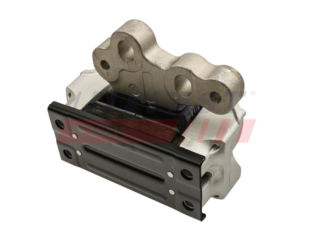 Sospensione, Motore - FT52224 FAST