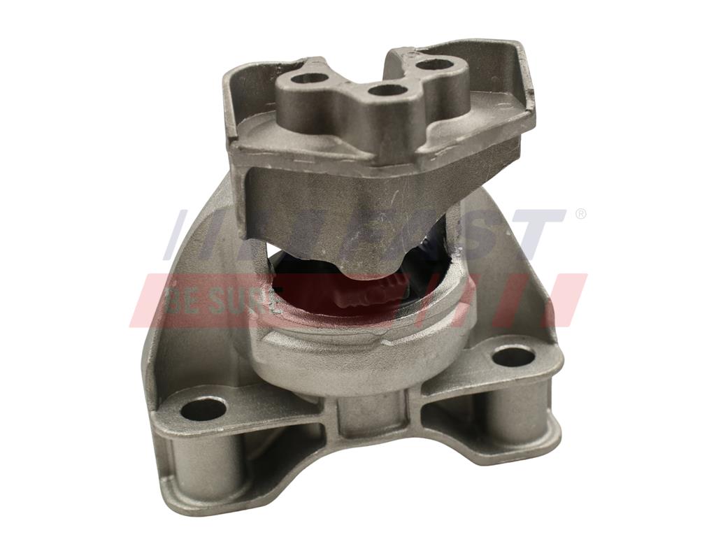Sospensione, Motore - FT52224 FAST
