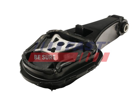 Sospensione, Motore - FT52225 FAST