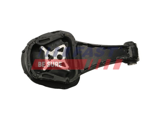 Подвеска, двигатель - FT52225 FAST