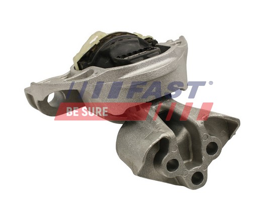 Sospensione, Motore - FT52226 FAST