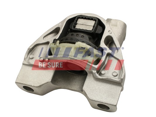 Engine Mounting - FT52226 FAST