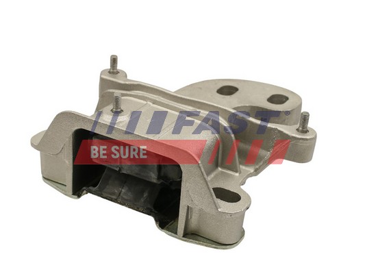 Sospensione, Motore - FT52227 FAST