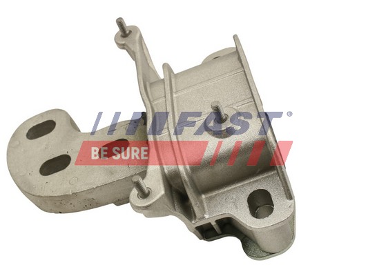 Engine Mounting - FT52227 FAST
