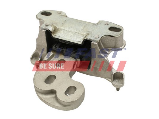 Engine Mounting - FT52227 FAST