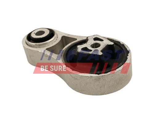 Sospensione, Motore - FT52228 FAST