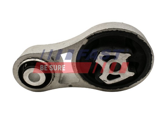 Engine Mounting - FT52228 FAST