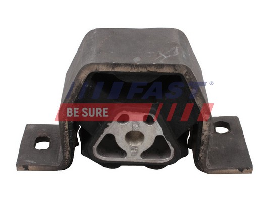 Sospensione, Motore - FT52234 FAST
