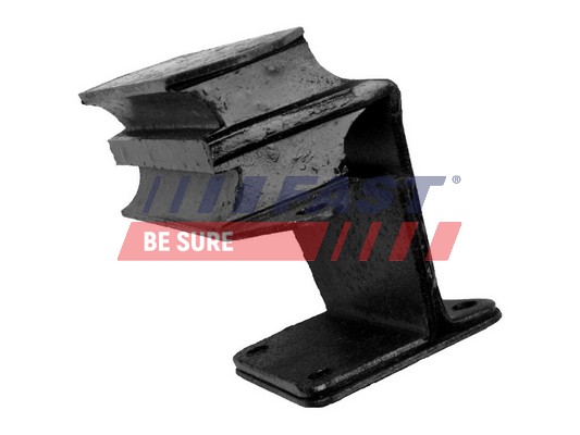 Engine Mounting - FT52258 FAST