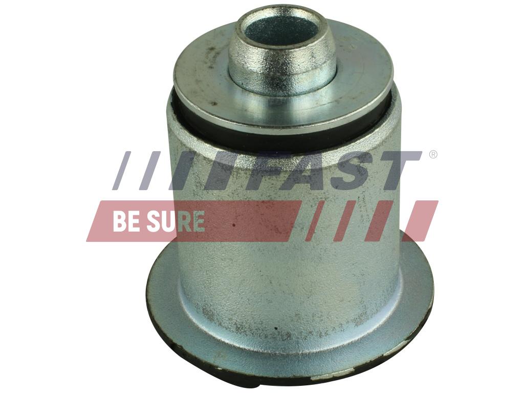 Mounting, axle beam - FT52324 FAST