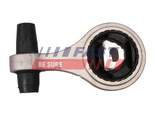 Engine Mounting - FT52330 FAST