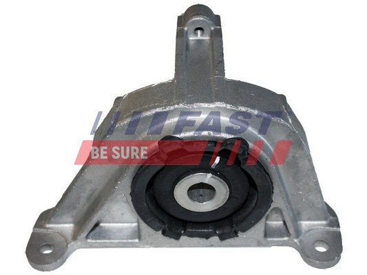 Engine Mounting - FT52331 FAST