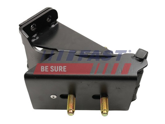 Engine Mounting - FT52333 FAST