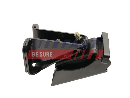 Engine Mounting - FT52334 FAST