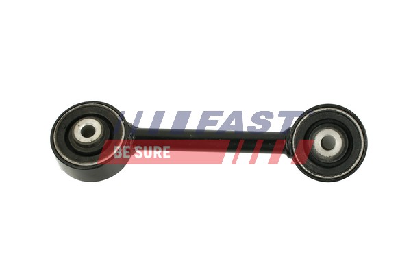 Engine Mounting - FT52341 FAST