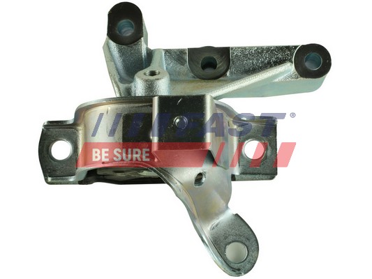 Engine Mounting - FT52342 FAST