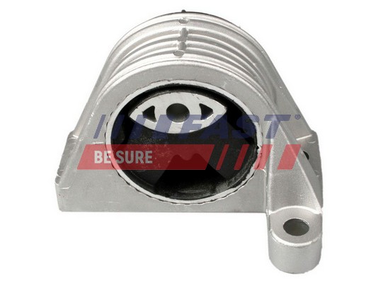 Sospensione, Motore - FT52350 FAST