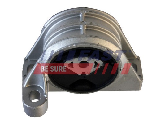 Sospensione, Motore - FT52351 FAST