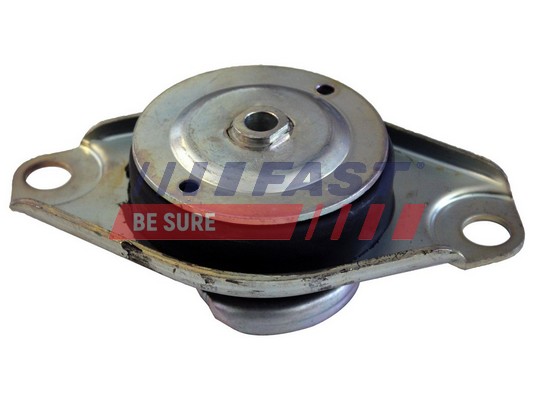 Sospensione, Motore - FT52356 FAST