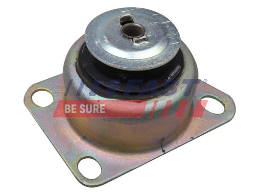 Sospensione, Motore - FT52357 FAST