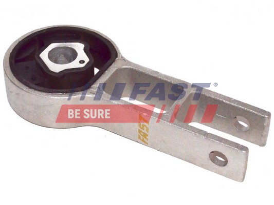 Engine Mounting - FT52401 FAST